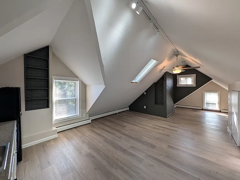 24 Prince St #3D — Photo 4