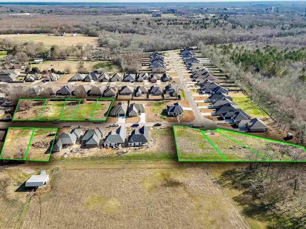 315 River Styx Dr, Monroe, LA 71203