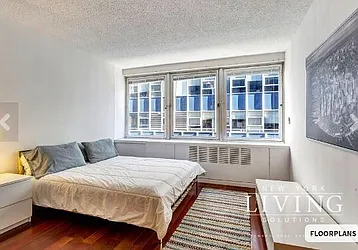 Rented by NY Living Solutions