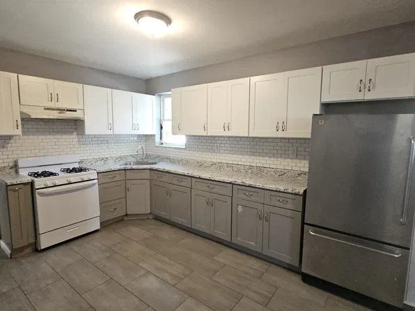 48 Hopkins Pl, Irvington, NJ