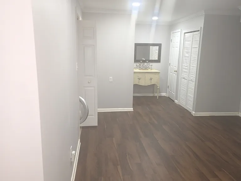 3436 Rosecliff Trce — Photo 8