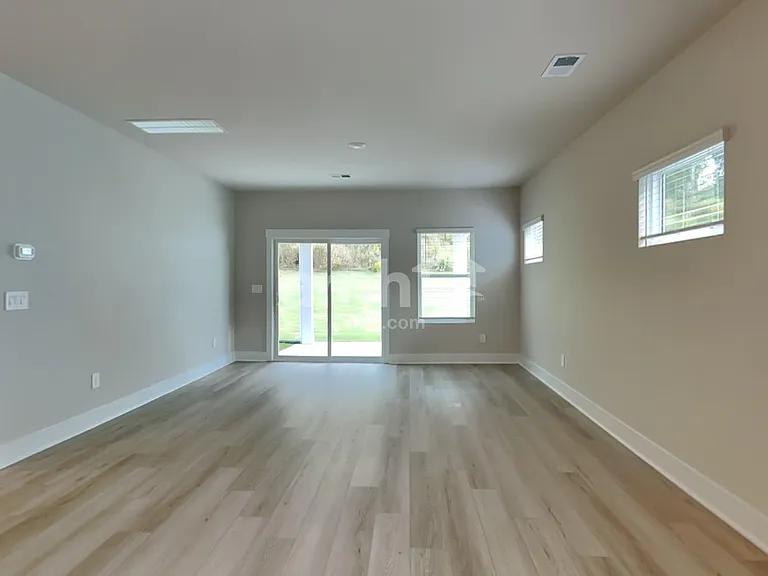 536 Crowder Pl — Photo 6