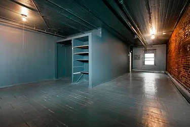 Rented by Veritas Property Management