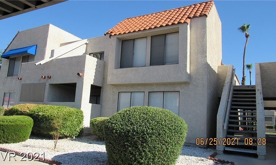 1st image of 4381 Gannet Cir Unit 6