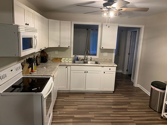 2nd image of 31 Stokes Rd