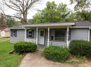 700 W Madison St, La Grange, KY 40031