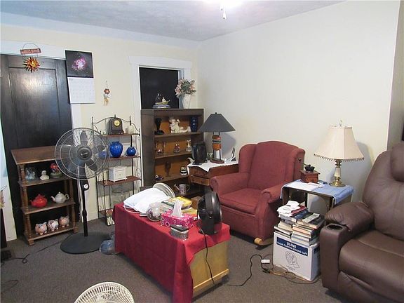 2nd image of 224-226 White Ave