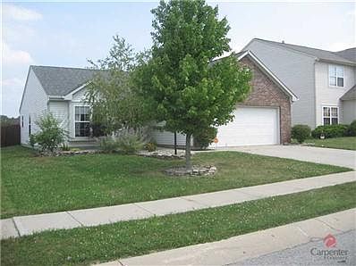 1st image of 2437 Copper Hill Dr
