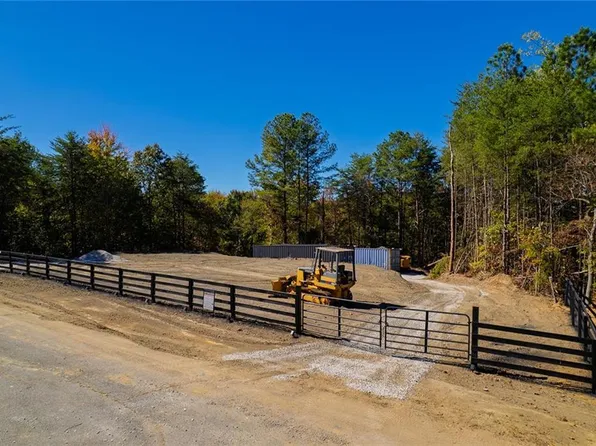 8 Long Branch Trl, Ranger, GA 30734