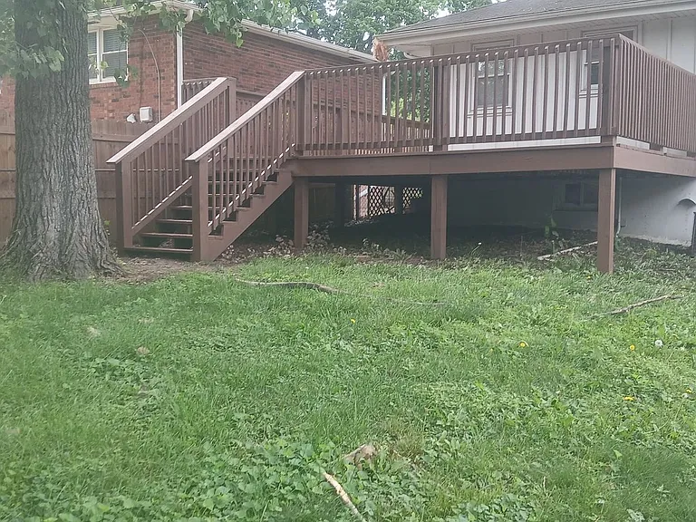 513 NW 88th St — Photo 16