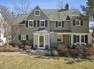 54 Harding Dr, South Orange, NJ 07079