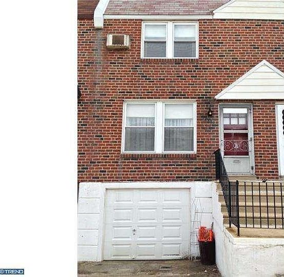 1st image of 4419 Garden St