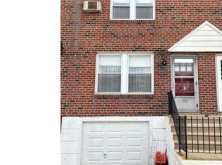 4419 Garden St, Philadelphia, PA 19137
