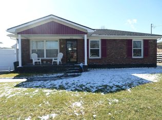 3416 Richmont Rd, Louisville, KY 40216