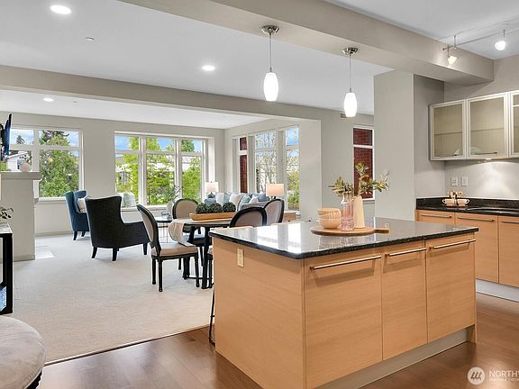 5th image of 631 Market Street #306