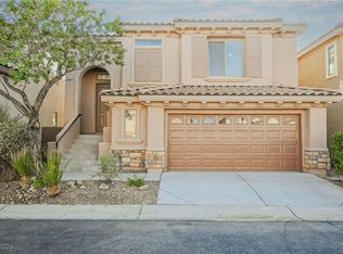 9426 Cormorant Lake Way, Las Vegas, NV 89178