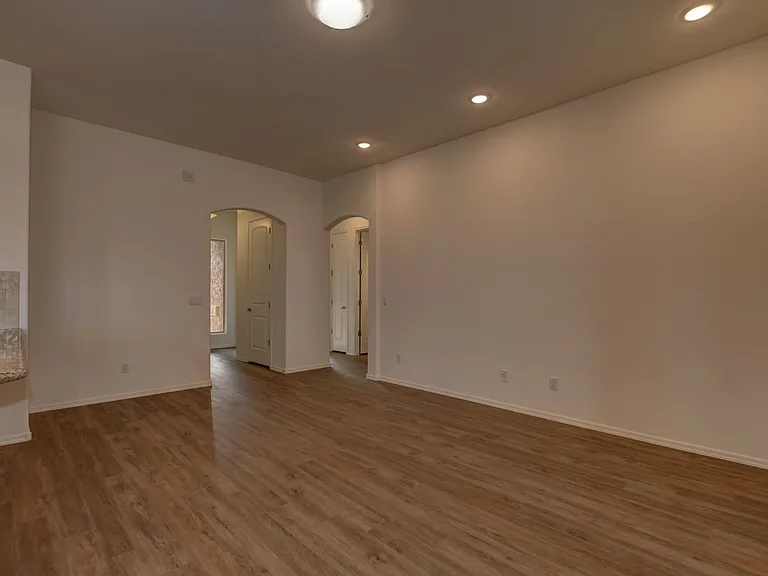 6348 E Beckett Trl — Photo 7