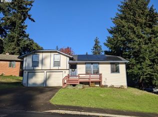 15205 SW Gentle Woods Ct, Tigard, OR 97224