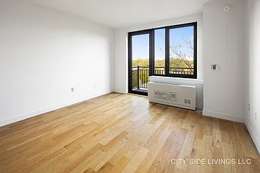 Rented by Artur Gutman, LREB