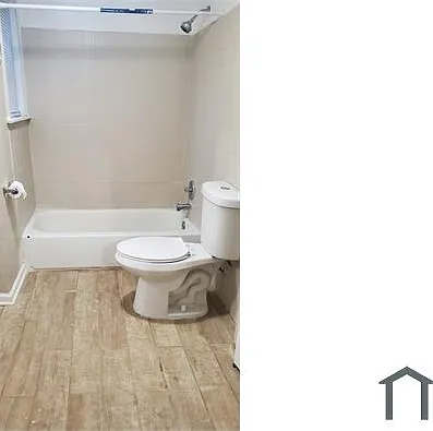2 bed, 900 sqft, $1,200 — Photo 4