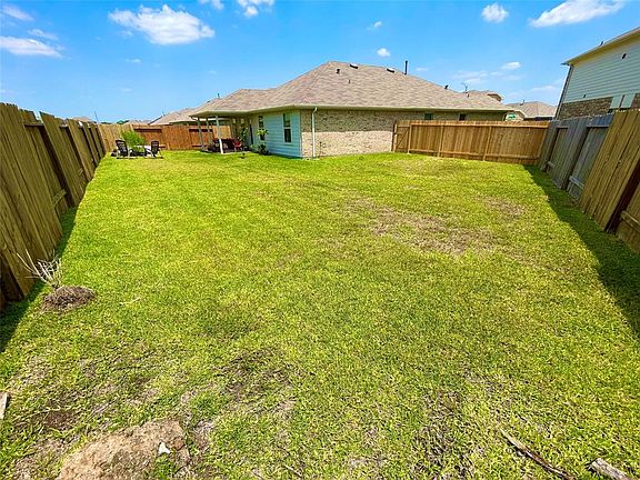 4th image of 22826 Panaro River Dr