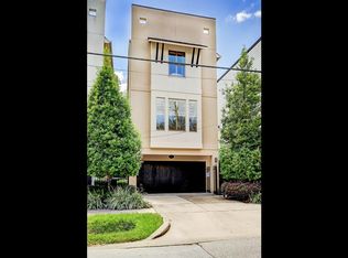 5507 Larkin St, Houston, TX 77007