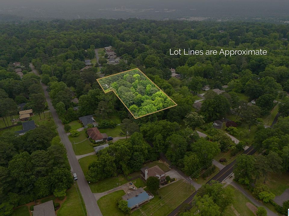 1st image of 361 Vernie Cir #360