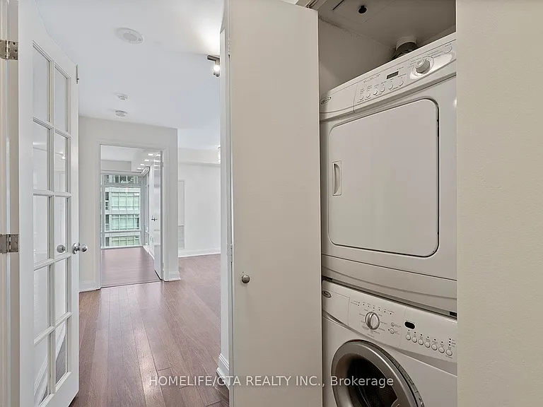 2191 Yonge St #1905 — Photo 27