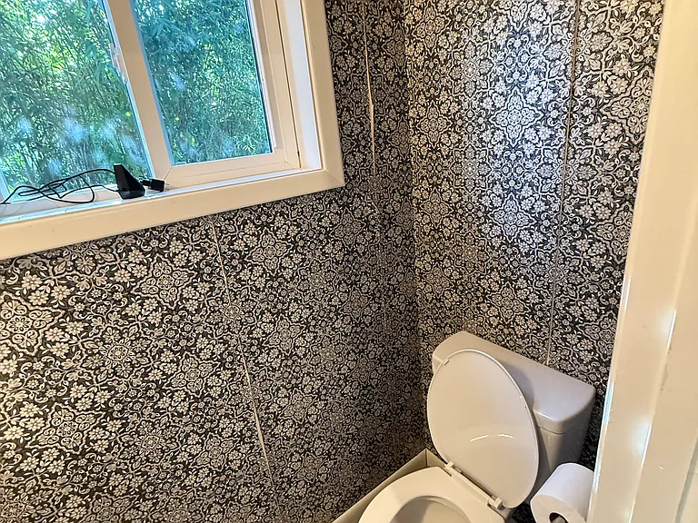 1004 Camphor Ln — Photo 13