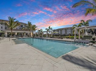 Alton LakeHouse, Bradenton, FL 34212