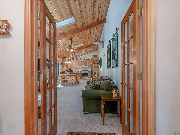5th image of 2603 Grenoble Dr