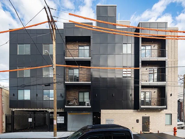 2621 W Oxford St #401 — Photo 18