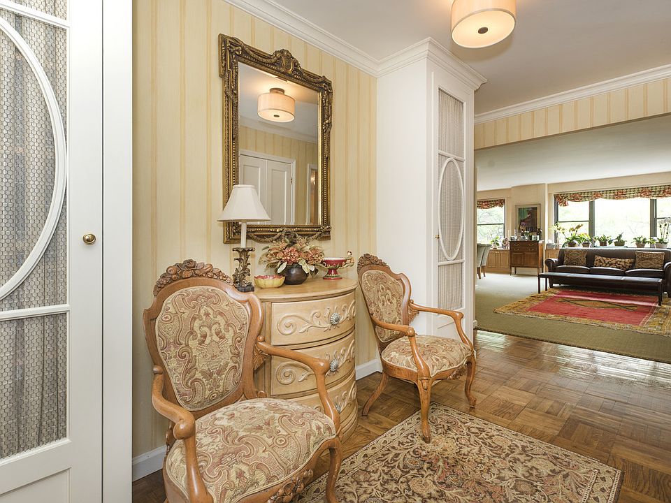 1st image of 505 E 79th St APT 3K