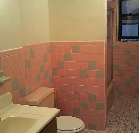 5th image of 1283 Commonwealth Ave #7