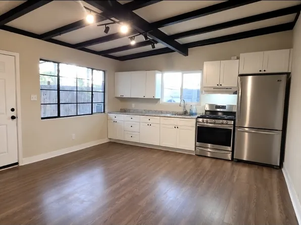 2914 W Almeria Rd APT 3, Phoenix, AZ 85009