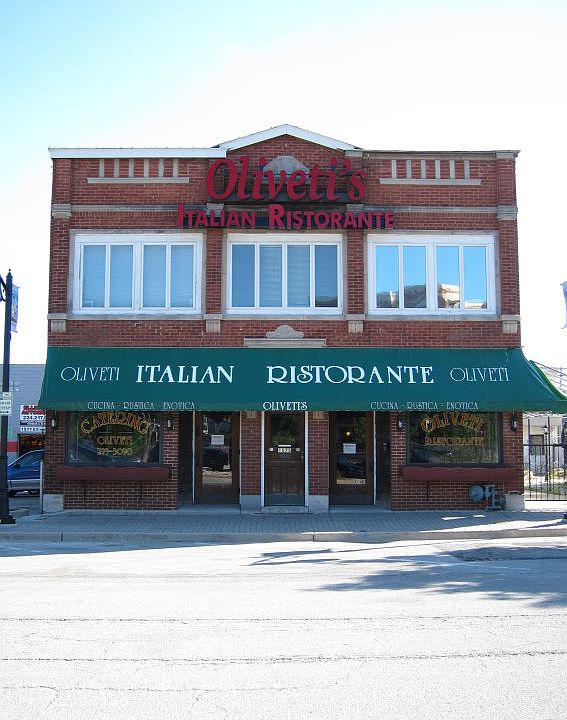 1st image of 1575 Ellinwood Ave APT 2W