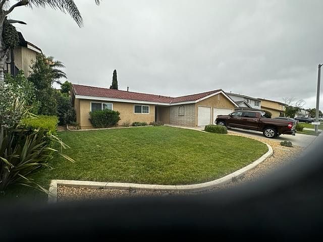1st image of 559 Calle Portilla
