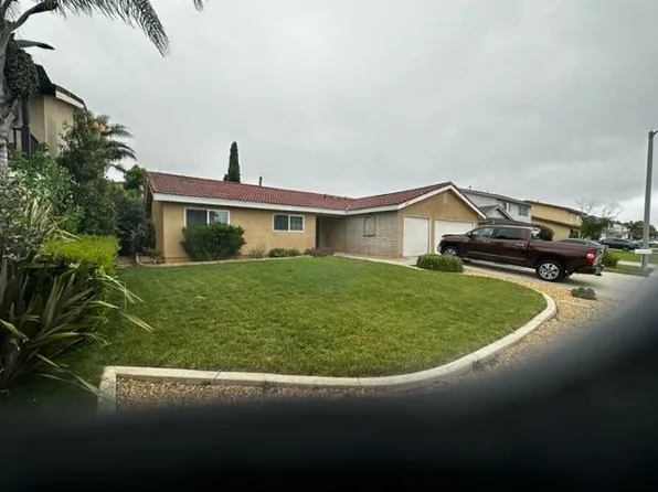 559 Calle Portilla, Camarillo, CA 93010