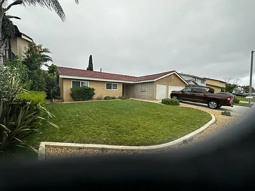 559 Calle Portilla Photo 1