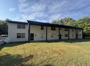 242 Lake Dr UNIT 2, Ripley, TN 38063