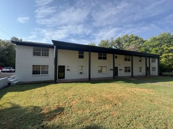 242 Lake Dr Unit 2, Ripley, TN 38063