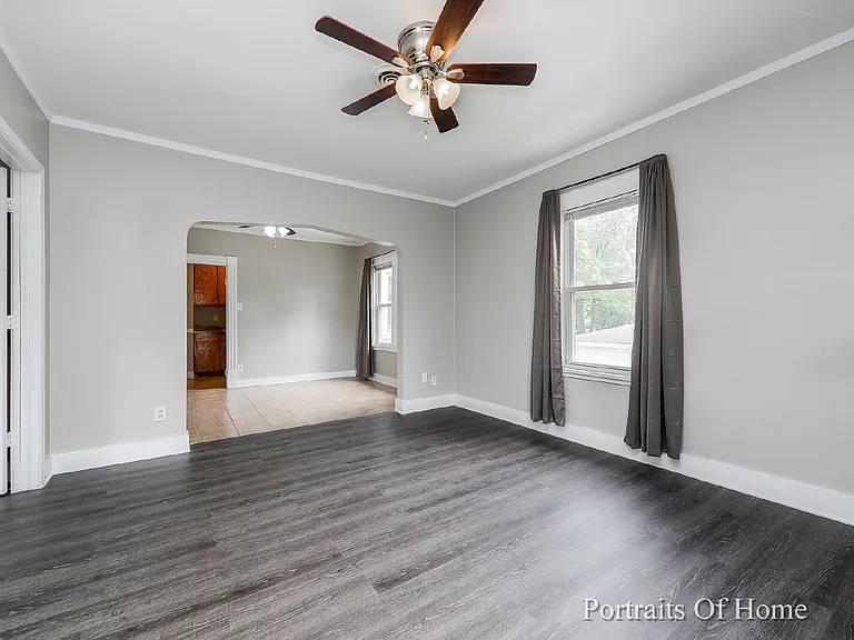 812 S Jefferson St — Photo 3