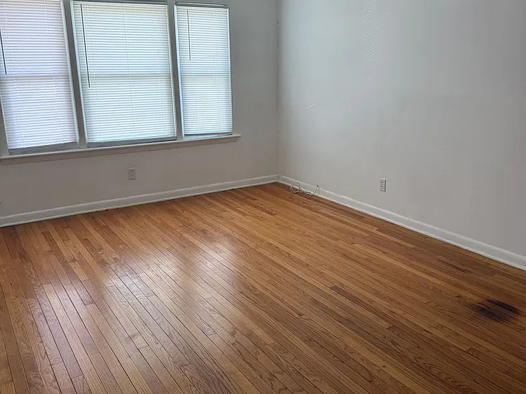 1200 Liggates Rd — Photo 12
