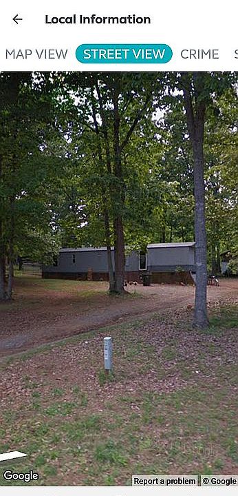 1st image of 221 Starlight Dr