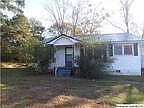 Gordo, HOME FEATURES Three BR, Two FULL BA