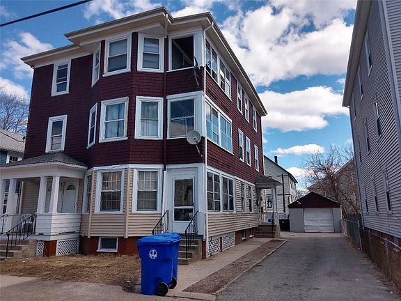 5th image of 254-256 Shawmut Ave