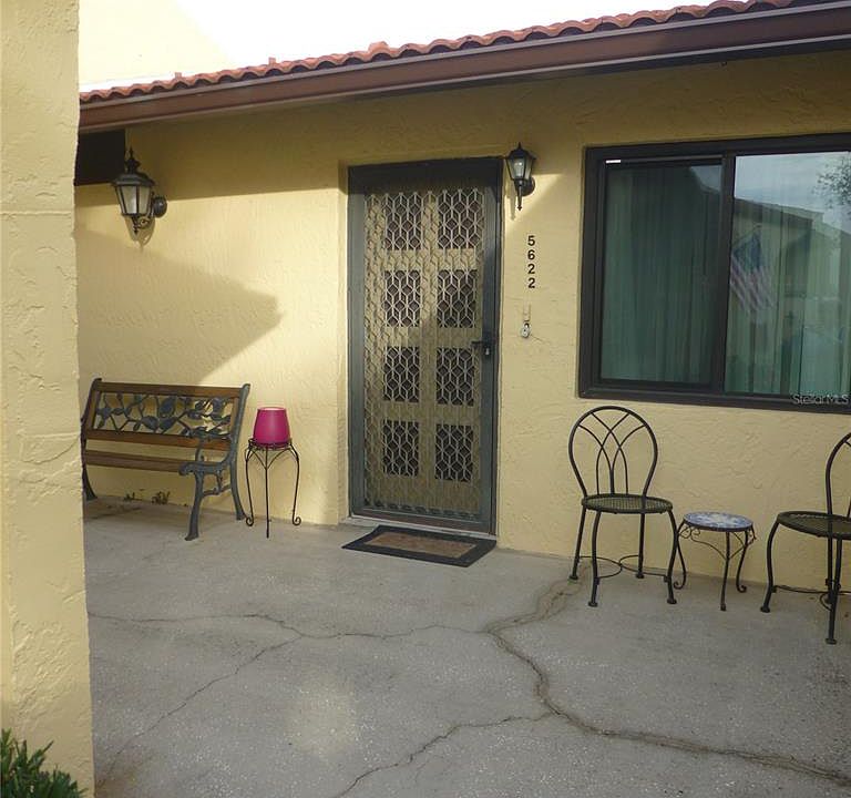 1st image of 5622 12TH AVENUE W #5622