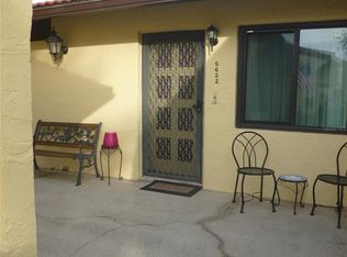 5622 12th Ave W #5622, Bradenton, FL 34209