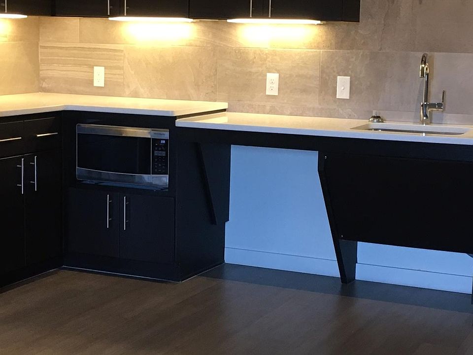 1st image of 4100 Silver Ave SE APT 201