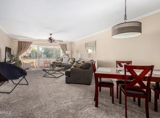 7625 E CAMELBACK Road #B250, Scottsdale, AZ 85251